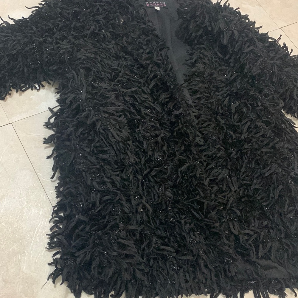 Cutest jacket/ sweater
